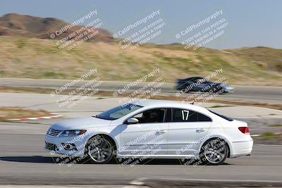 media/Mar-25-2023-Speed Ventures (Sat) [[3bb9dd07ef]]/5-Blue/session 1 skid pad/